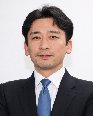 이태호 기자