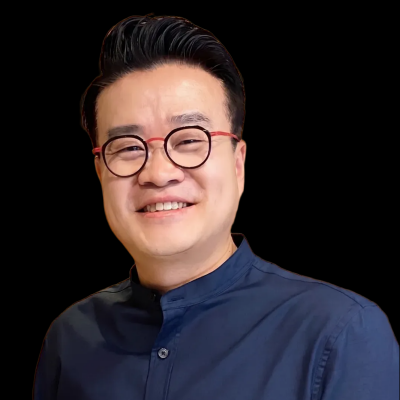 도기안 필진