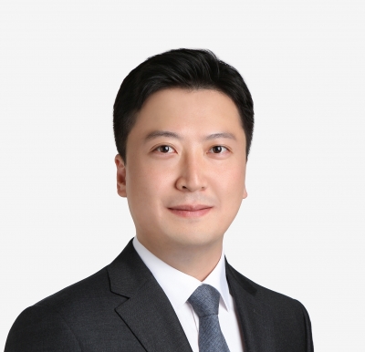 김태경 필진