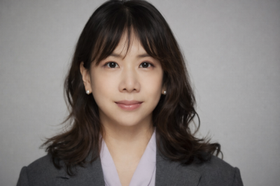 이해원 기자