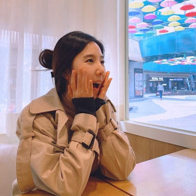 최지예 기자