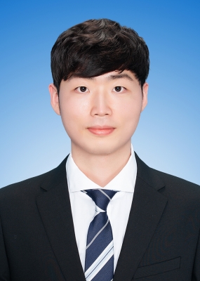 원종환 기자