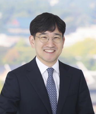성원제 김앤장법률사무소 변호사
