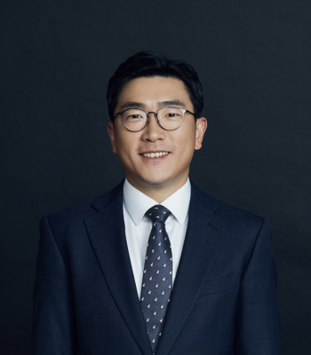 권영환 법무법인 지평 변호사