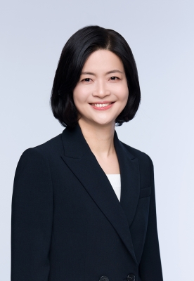 권양희
