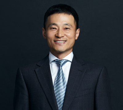 김용문 법무법인 지평 변호사