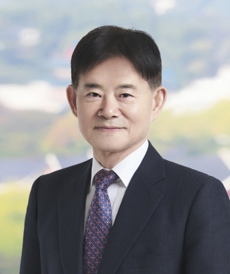 김용대 김·장 법률사무소 변호사