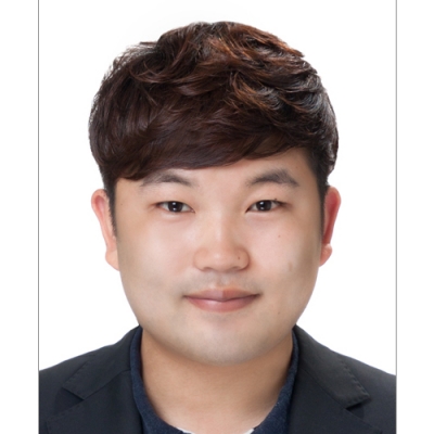 신용현 기자