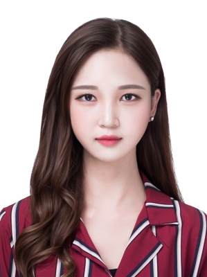태유나 기자
