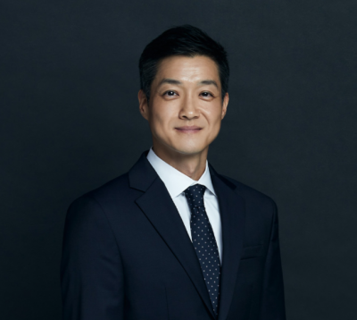 심요섭 법무법인 지평 변호사