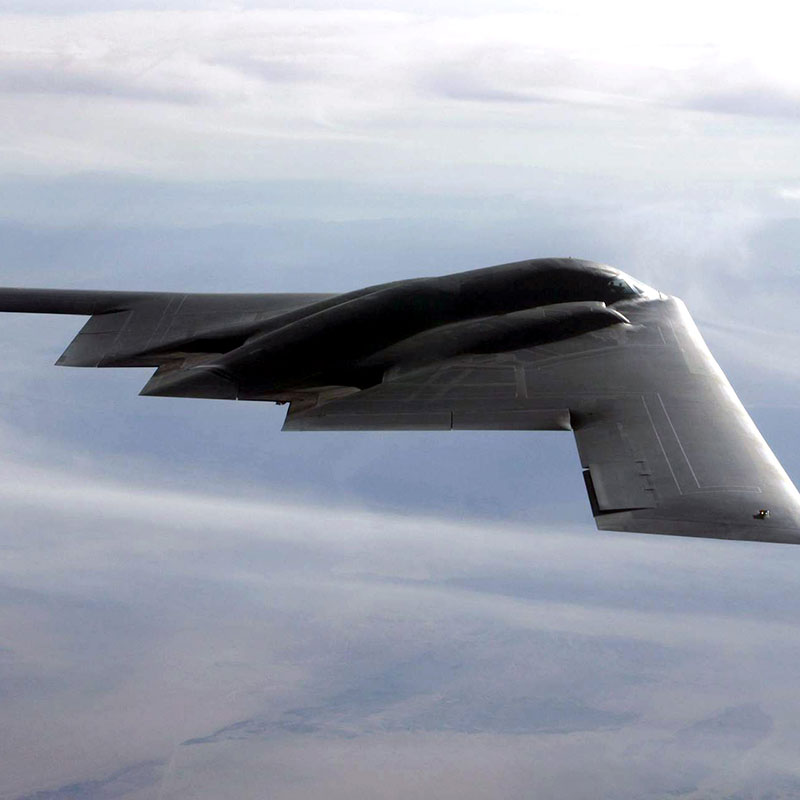 디펜스테크 현장을 가다