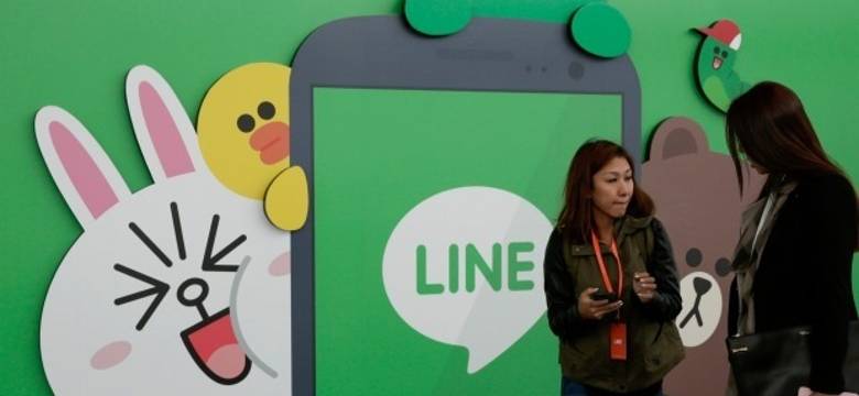 라인야후, 네이버 영향력 줄인다…한국인 이사도 퇴장