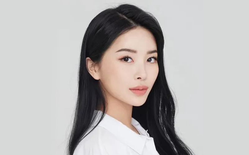포브스 '아시아 30세 이하 리더' 메종수리 대표 박수연