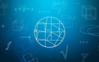 "수학 올림피아드 은메달 수준"…구글, 수학 특화 AI 내놓는다