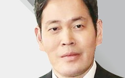 신세계·中알리바바 전격 동맹…e커머스 판 바뀌나