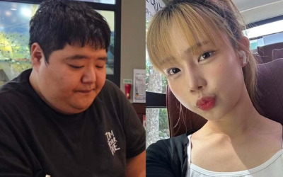 '이혼 vs 다이어트' 기로였는데…위고비 먹고 10kg 감량 성공