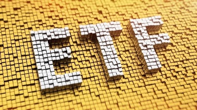 코스피·코스닥 연초 랠리에 개미, ETF 팔아 차익실현