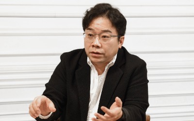 김종율 "신도시 학원가 3·4층 상가 주목…유망한 물건 싸게 살 기회"