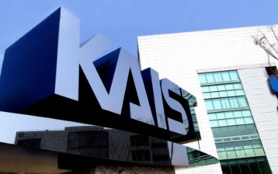 과학까지 삼킨 '의대 블랙홀'…KAIST 정시 지원 38% 급감