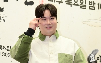 사기 혐의로 피소…작곡가 유재환 결국