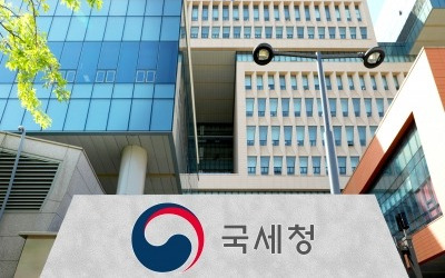 수천억대 '플랫폼 稅환급'에 화들짝…국세청 칼 뺐다