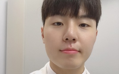 30세 청년, 교통사고로 뇌사…6명 살리고 떠났다