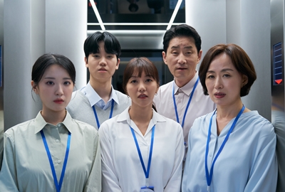 요즘 신입들 "연봉 낮아도, 직무 괜찮다면?···OK"