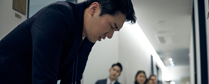 신입채용에 경력 원하는 기업들