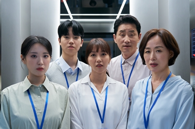 고졸부터 대졸까지···구직자 절반 이상 "공채보다 수시 선호"