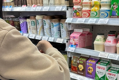 “주 45시간 일해도 주휴수당 못 받아요”, 쪼개기 채용에 노동시장 몸살