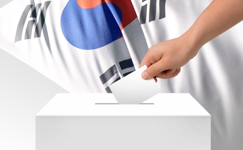 "누가 돼도 뜬다"…대선 톱픽 된 증권·지주사