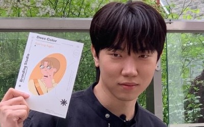 루머인 줄 알았는데…'서울대 출신' 뮤지션의 몰락