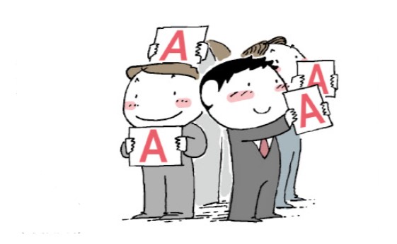 '문제아'에서 '모범생'으로 … 달라진 LH·코레일·부동산원
