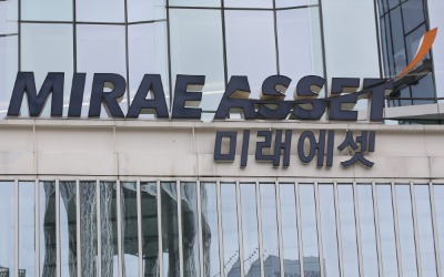 '분배금 논란' 미래에셋…1분기 잔여금 이달 준다