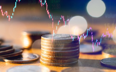'국민 재테크 ETF' 200조 몰렸다…2030 베팅에 경이로운 성장