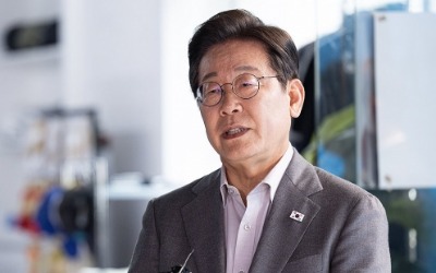 토토사이트 추천 "'코스피 5000' 실현하겠다…반드시 투표해달라"