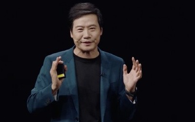 샤오미, 첫 자체 스마트폰 칩 출시…3나노 'Xring O1' 공개