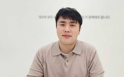 박재병 케어닥 대표 "시니어 돌봄, 복지 아닌 산업으로 육성해야"