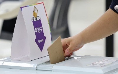 호남·TK, 갈수록 주는 영향력·결집력…이번엔 다르다? 신현보의 딥데이터