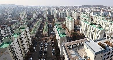 목동 재건축의 승자는 누구인가 당장!임장
