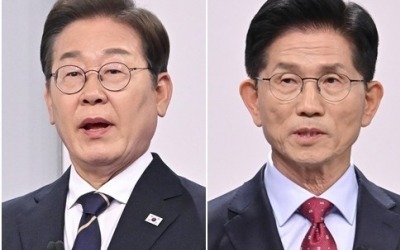 민주 "AI 정책수석 신설"…국힘 "4대 성장산업委 강화"