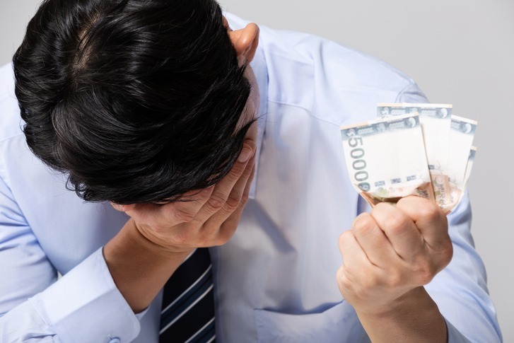 큰손만 웃는 CB 투자…개미, 매물 폭탄 우려에 떤다