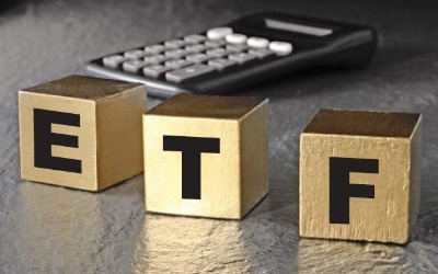 팰런티어·테슬라 비중 높인 전략 ETF 나온다