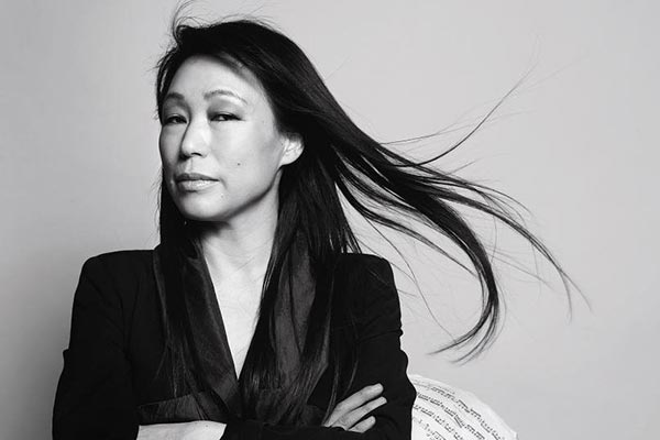 LA 필하모닉, 미국서 '서울 페스티벌' 개최...진은숙 기획