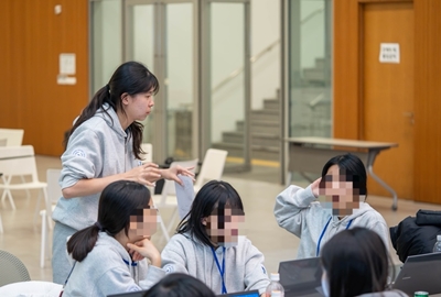 경험보다 스펙쌓기에 치중된 대학생들의 '대외활동'