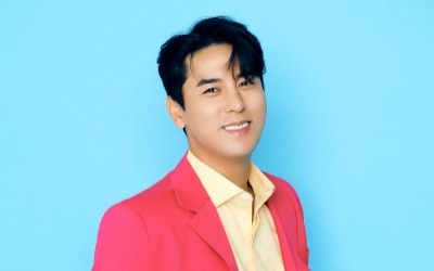 임영웅 이어 장민호도 당했다…이럴 수가