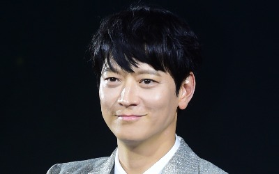 남진 이어 강동원도 당했다…기막힌 '노쇼' 사기