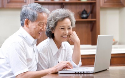 퇴직연금 실물이전 석달, 증권사로 4000억 이동