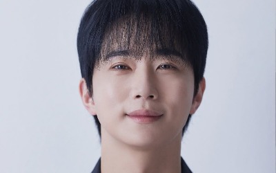 '폭행 의혹' 전호준, 이번엔 양다리 폭로 "6명과 동시에 만나"