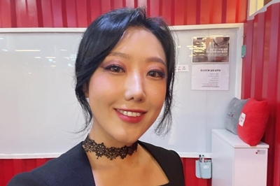 유튜버 디바제시카, 대치동 건물 128억원에 매입[스타의 부동산]